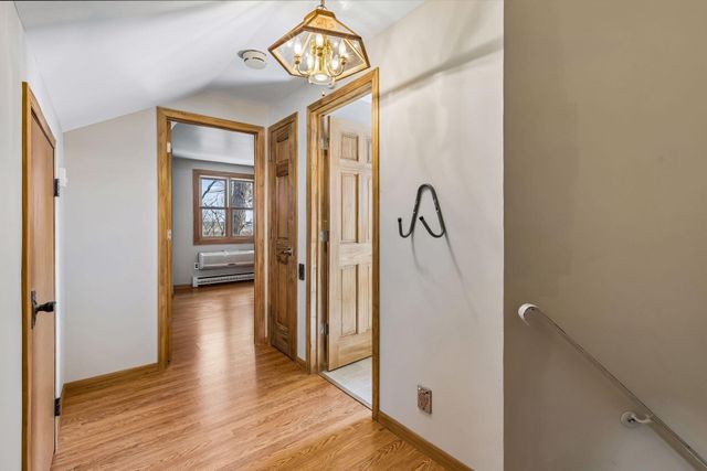 2830 Crescent Road, Harris, MN 55032