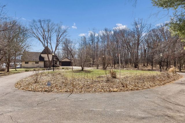 2830 Crescent Road, Harris, MN 55032