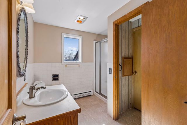 2830 Crescent Road, Harris, MN 55032