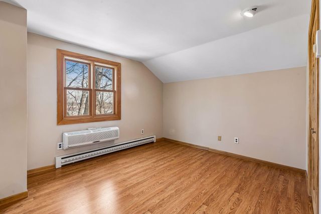 2830 Crescent Road, Harris, MN 55032