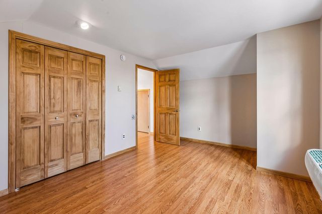 2830 Crescent Road, Harris, MN 55032