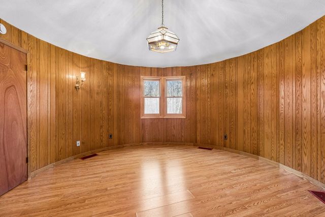 2830 Crescent Road, Harris, MN 55032