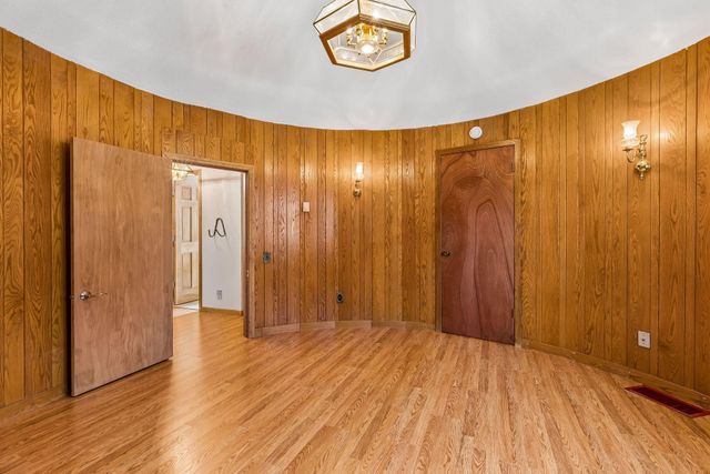 2830 Crescent Road, Harris, MN 55032