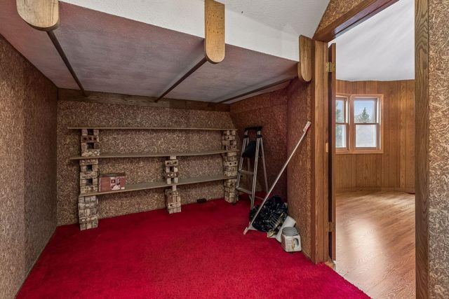 2830 Crescent Road, Harris, MN 55032