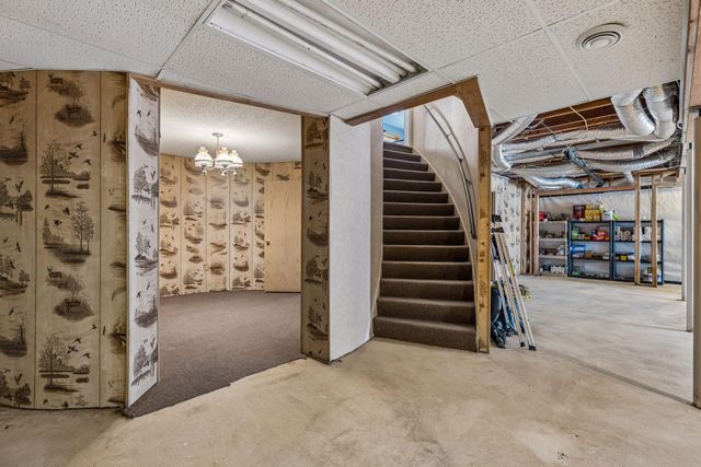 2830 Crescent Road, Harris, MN 55032