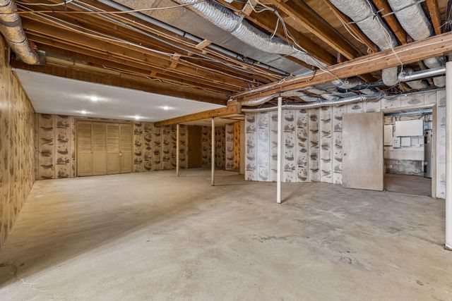 2830 Crescent Road, Harris, MN 55032