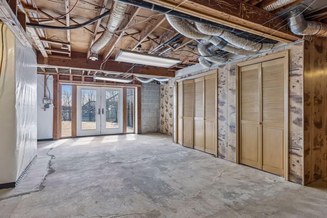 2830 Crescent Road, Harris, MN 55032