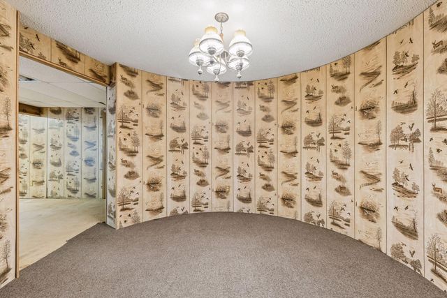 2830 Crescent Road, Harris, MN 55032