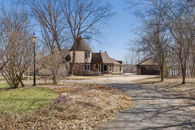 2830 Crescent Road, Harris, MN 55032