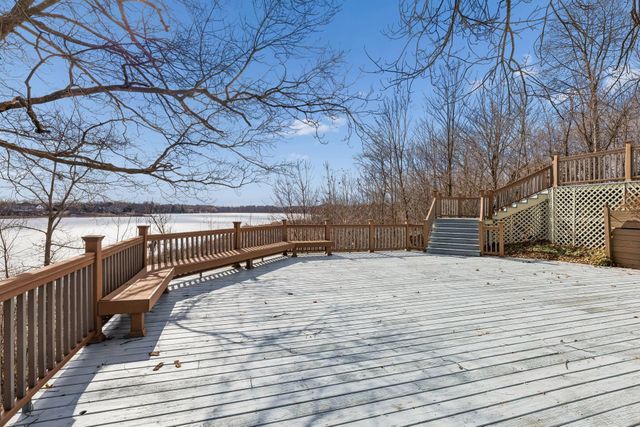 2830 Crescent Road, Harris, MN 55032