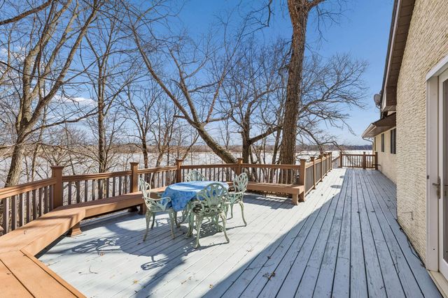 2830 Crescent Road, Harris, MN 55032