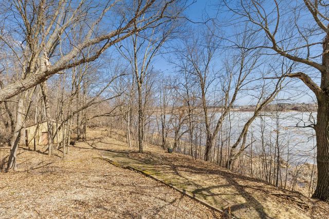 2830 Crescent Road, Harris, MN 55032