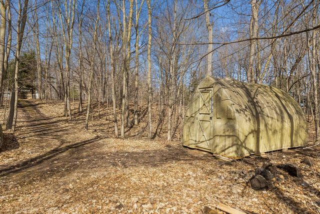 2830 Crescent Road, Harris, MN 55032