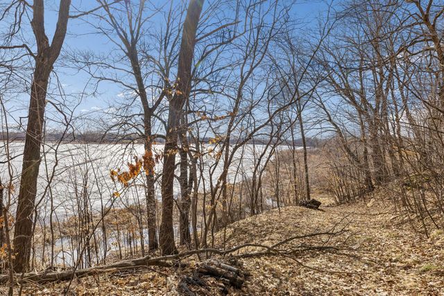 2830 Crescent Road, Harris, MN 55032