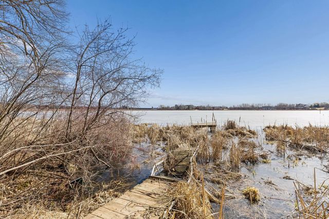 2830 Crescent Road, Harris, MN 55032