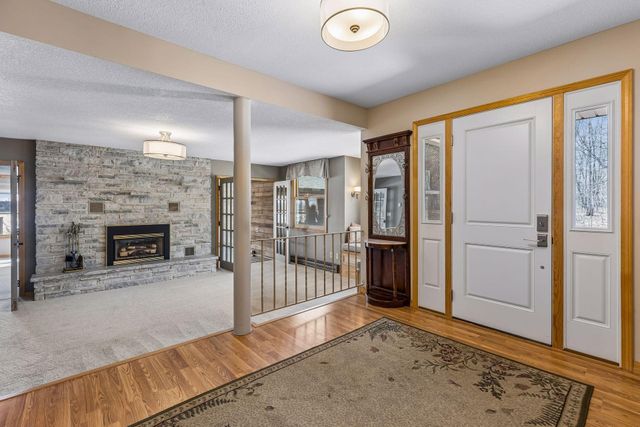 2830 Crescent Road, Harris, MN 55032