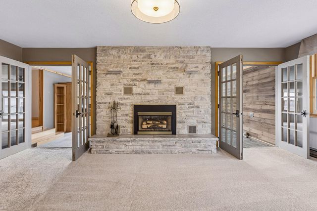 2830 Crescent Road, Harris, MN 55032