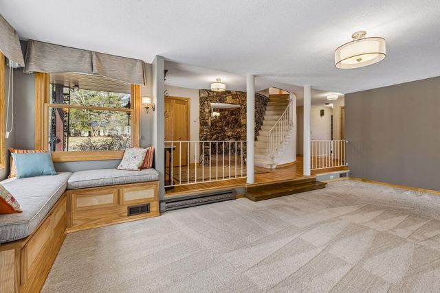 2830 Crescent Road, Harris, MN 55032