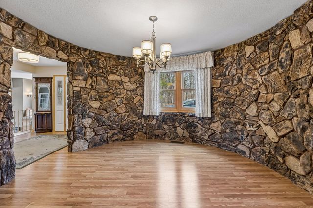 2830 Crescent Road, Harris, MN 55032