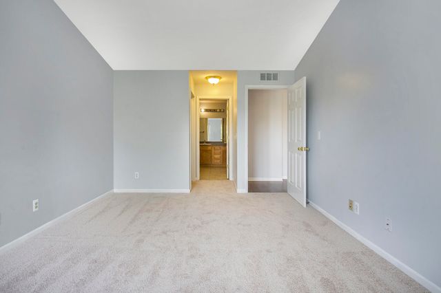 4191 Cornerstone Drive, Canton Twp, MI 48188