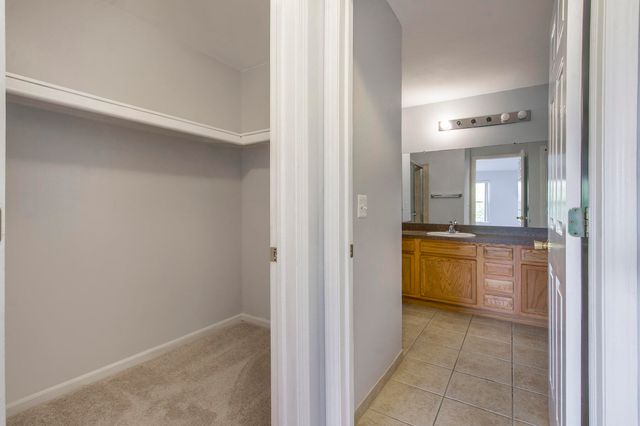 4191 Cornerstone Drive, Canton Twp, MI 48188