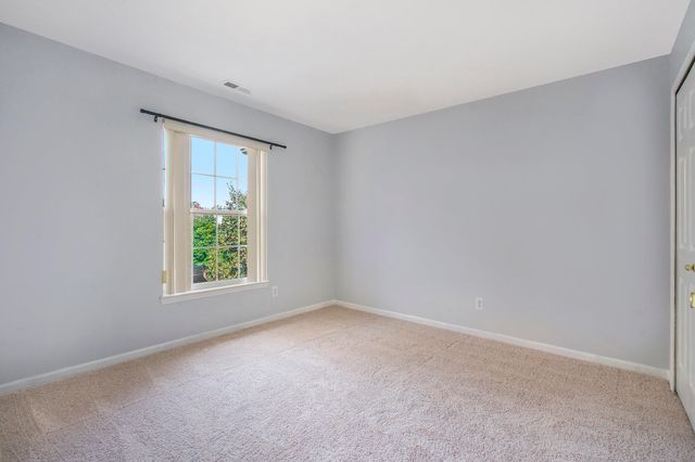 4191 Cornerstone Drive, Canton Twp, MI 48188