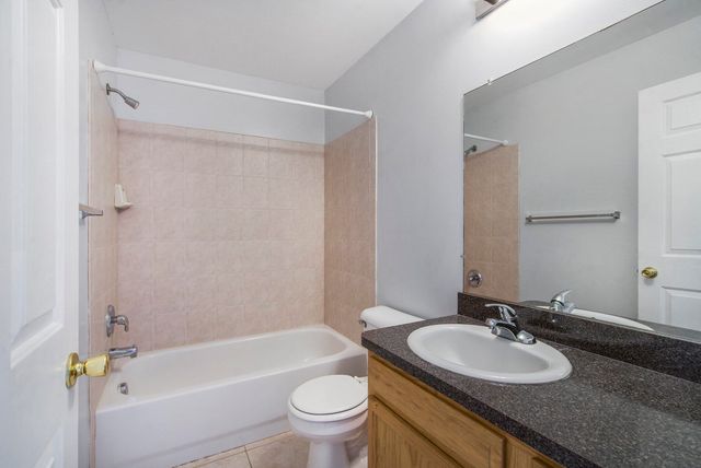 4191 Cornerstone Drive, Canton Twp, MI 48188