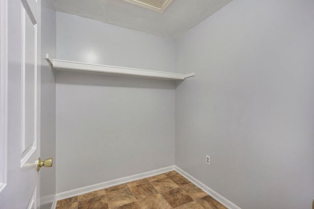 4191 Cornerstone Drive, Canton Twp, MI 48188