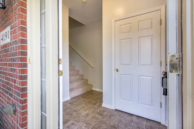 4191 Cornerstone Drive, Canton Twp, MI 48188