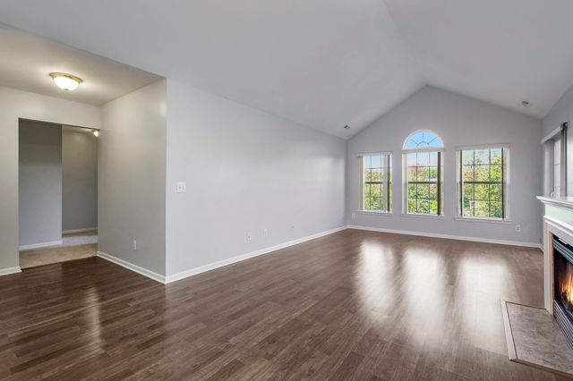 4191 Cornerstone Drive, Canton Twp, MI 48188