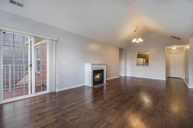 4191 Cornerstone Drive, Canton Twp, MI 48188