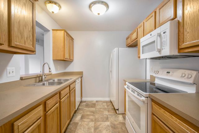 4191 Cornerstone Drive, Canton Twp, MI 48188