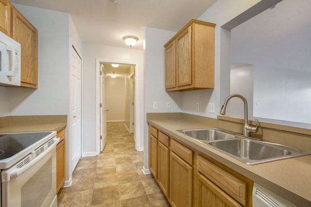 4191 Cornerstone Drive, Canton Twp, MI 48188