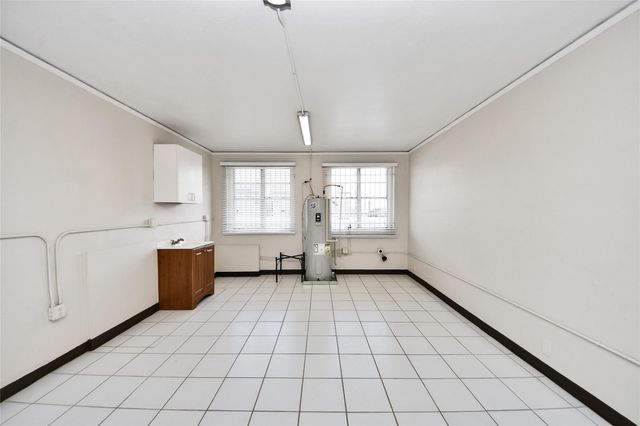 2919 Canal Street, Houston, TX 77003