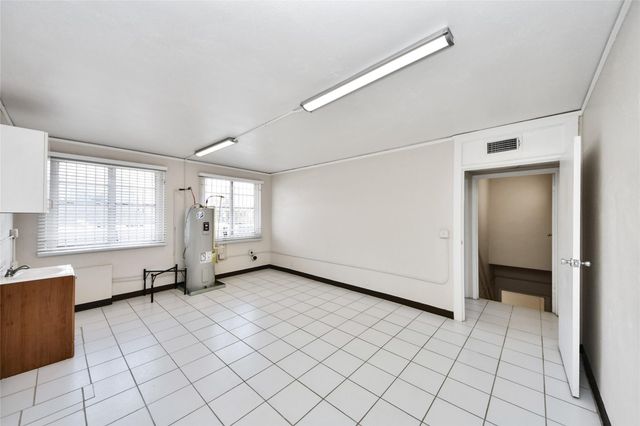 2919 Canal Street, Houston, TX 77003