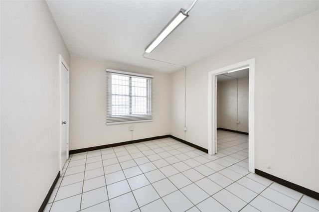 2919 Canal Street, Houston, TX 77003