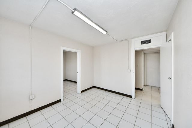 2919 Canal Street, Houston, TX 77003