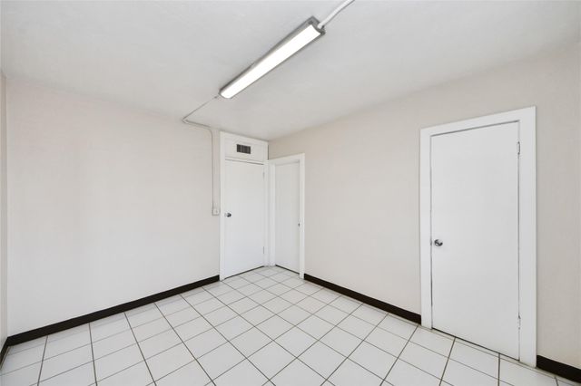 2919 Canal Street, Houston, TX 77003