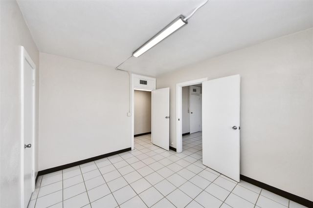 2919 Canal Street, Houston, TX 77003