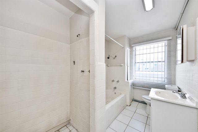 2919 Canal Street, Houston, TX 77003