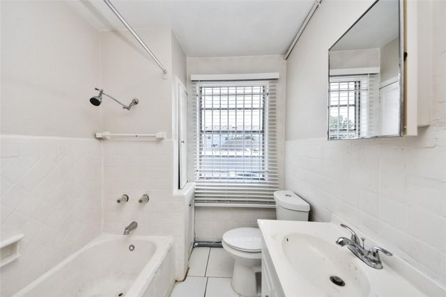 2919 Canal Street, Houston, TX 77003