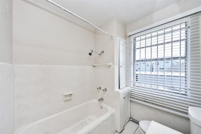 2919 Canal Street, Houston, TX 77003