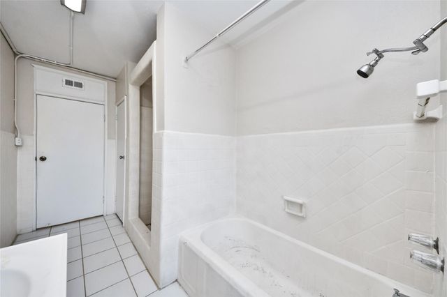 2919 Canal Street, Houston, TX 77003