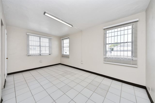 2919 Canal Street, Houston, TX 77003