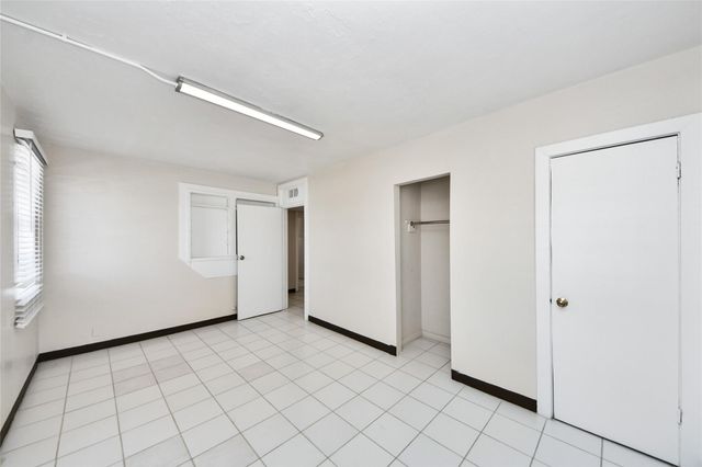 2919 Canal Street, Houston, TX 77003