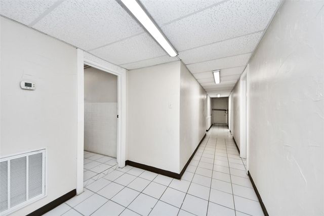 2919 Canal Street, Houston, TX 77003