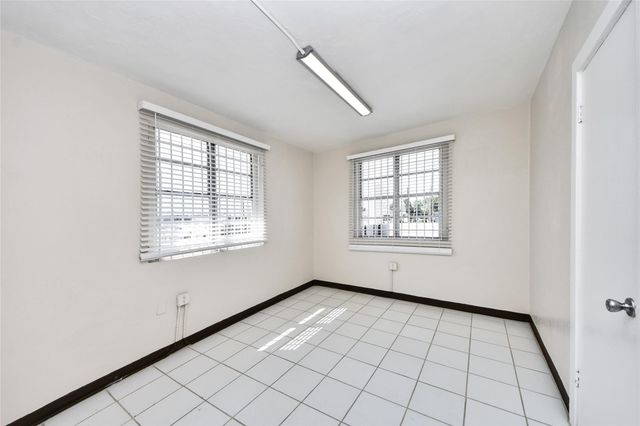 2919 Canal Street, Houston, TX 77003