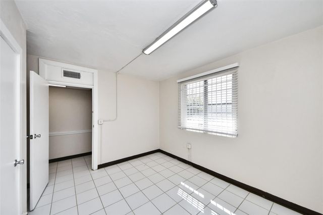 2919 Canal Street, Houston, TX 77003