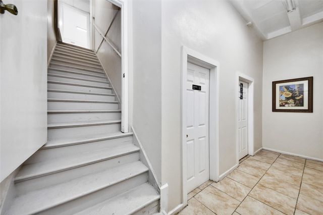 2919 Canal Street, Houston, TX 77003