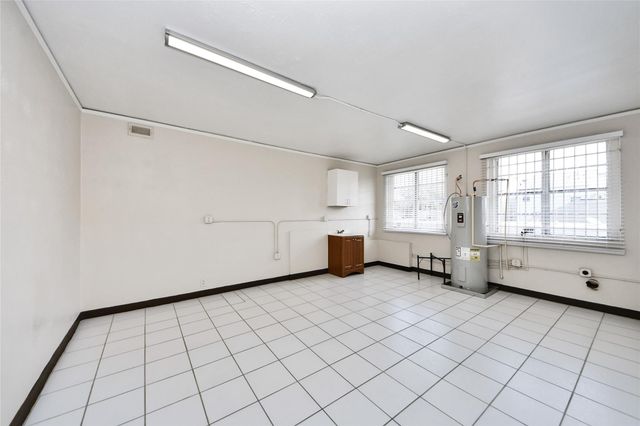 2919 Canal Street, Houston, TX 77003